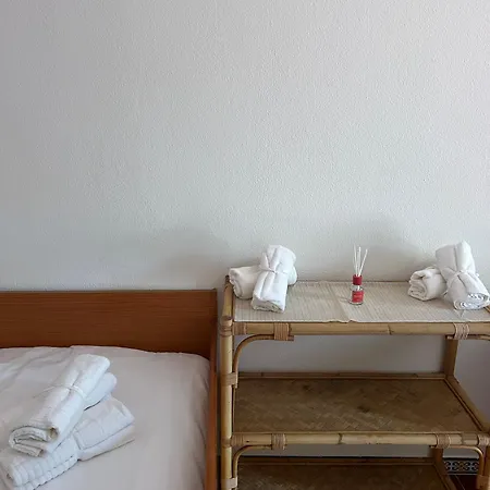 Cozy * Quarteira