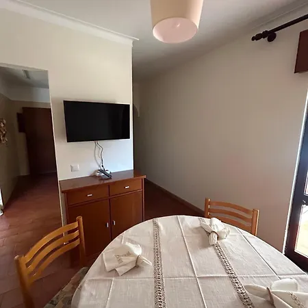 Apartment Cozy