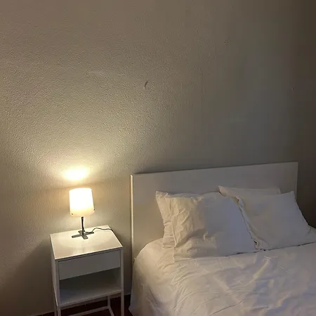 Cozy *