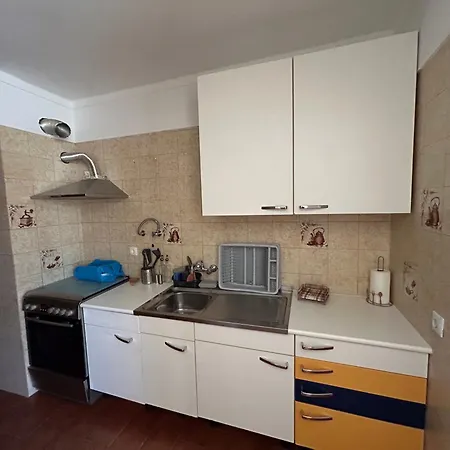 Cozy Картейра