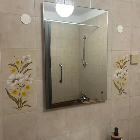 Cozy Картейра