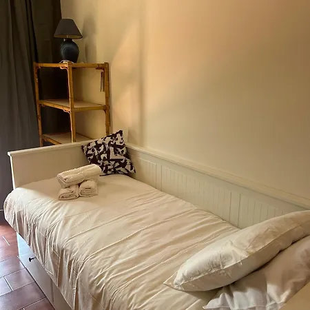 Apartment Cozy